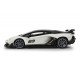Jamara Lamborghini Aventador SVJ Performance Radio-Controlled (RC) model Sport car Electric engine 1:16