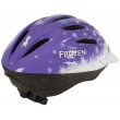 HUFFY Disney Frozen - children's helmet