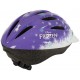 HUFFY Disney Frozen - children's helmet HUFFY Disney Frozen - children's helmet