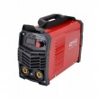 AWTOOLS AW50503BL arc welding accessory/supply AWTOOLS AW50503BL arc welding accessory/supply