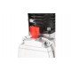 Airpress HL 150-24 air compressor 1100 W 150 l/min AC