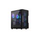ENDORFY Regnum 400 ARGB Tower Black