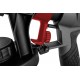 Graphite 58GE103 heat gun