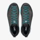 Shoes mescalito gtx 46 SCARPA