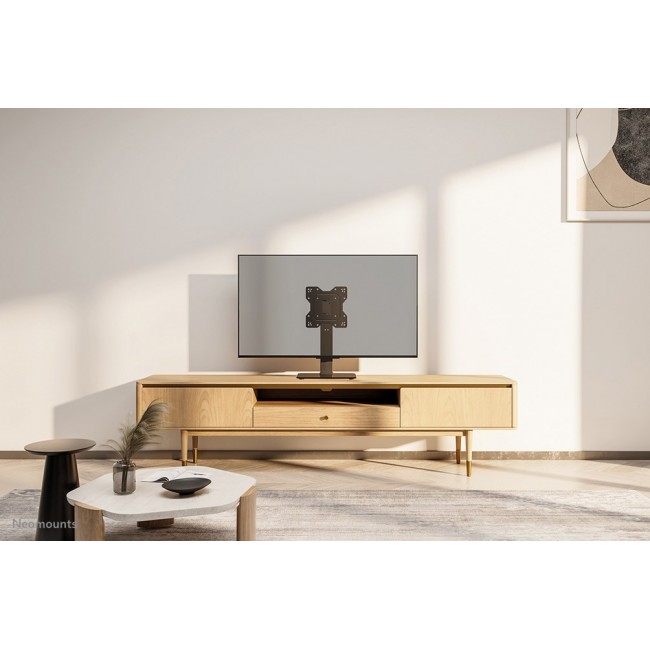 Neomounts DS45-430BL12 TV stand 23-43
