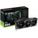 INNO3D iChill GeForce RTX 5070 X3 NVIDIA 12 GB GDDR7 INNO3D iChill GeForce RTX 5070 X3 NVIDIA 12 GB GDDR7