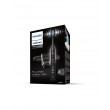 Philips Sonicare DiamondClean DiamondClean 9000 HX9911 Sonic electric toothbrush with app Philips Sonicare DiamondClean DiamondClean 9000 HX9911 Sonic electric toothbrush with app