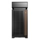 DeepCool CL660 Black