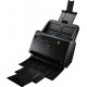 Canon imageFORMULA DR-C230 Duplex Desktop Document Scanner