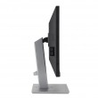 ASUS ProArt PA248CNV computer monitor 61.2 cm (24.1 ASUS ProArt PA248CNV computer monitor 61.2 cm (24.1