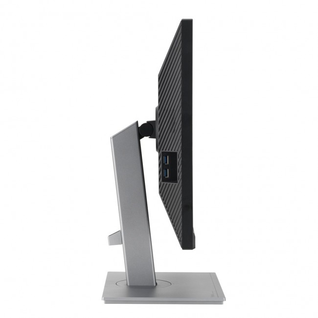 ASUS ProArt PA248CNV computer monitor 61.2 cm (24.1 ASUS ProArt PA248CNV computer monitor 61.2 cm (24.1