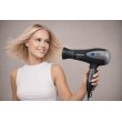 Esperanza EBH005K Hair dryer Black 2200 W Esperanza EBH005K Hair dryer Black 2200 W