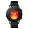 Xiaomi Watch 5 3.91 cm (1.54