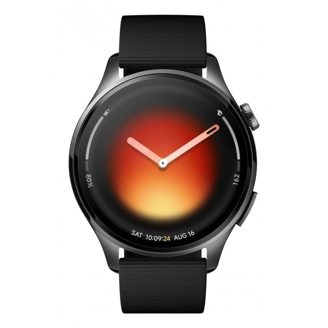 Xiaomi Watch 5 3.91 cm (1.54