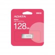 ADATA UR350 USB flash drive 128 GB USB Type-A 3.2 Gen 1 (3.1 Gen 1) Brown ADATA UR350 USB flash drive 128 GB USB Type-A 3.2 Gen 1 (3.1 Gen 1) Brown
