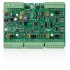 4-pass expander ROGER MCX4D