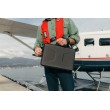 Urban Armor Gear 984179114040 laptop case 40.6 cm (16