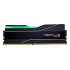 G.Skill Trident Z5 Neo RGB F5-6000J3444F64GX1-TZ5NR memory module 64 GB 1 x 64 GB DDR5 6000 MT/s 288-pin DIMM
