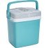 Peme Essential 27 Mint cool box 27 L Electric Mint colour