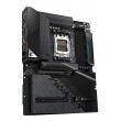 GIGABYTE X870 AORUS STEALTH Motherboard - Supports AMD Ryzen 9000 CPUs, 16+2+2 Phases Digital VRM, up to 8200Hz DDR5 (OC), 2xPCIe 5.0 + 2xPCIe 4.0, Wi-Fi 7, 5 GbE LAN, USB 4 GIGABYTE X870 AORUS STEALTH Motherboard - Supports AMD Ryzen 9000 CPUs, 16+2+2 Phases Digital VRM, up to 8200Hz DDR5 (OC), 2xPCIe 5.0 + 2xPCIe 4.0, Wi-Fi 7, 5 GbE LAN, USB 4