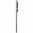 Samsung Galaxy S25 Ultra SM-S938B/DS 17.5 cm (6.9 Samsung Galaxy S25 Ultra SM-S938B/DS 17.5 cm (6.9