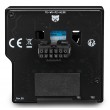 Thermal Grizzly WireView Pro II GPU berwachungs-Ger t - Reversed
