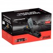 Thrustmaster Raceline LC Upgrade Pedal