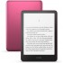 Amazon Kindle Paperwhite Signature Edition e-book reader Touchscreen 32 GB Wi-Fi Black, Rose