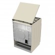 GORENJE GKS6C71CLI kitchen