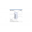 Sony Disc Drive For PS5 Digital Edition Consoles (model group slim) Sony Disc Drive For PS5 Digital Edition Consoles (model group slim)