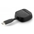 Viewsonic WPD-900 projector accessory Wireless transmitter