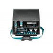 Makita E-15394 tool storage case