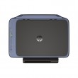 HP DeskJet 2921 Wireless All-in-One Color Printer