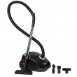 Adler AD 7054 vacuum 2200 W
