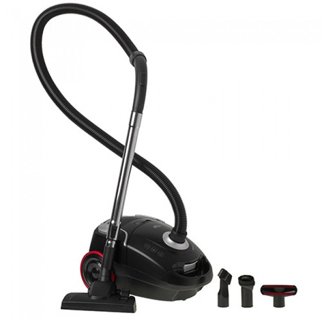 Adler AD 7054 vacuum 2200 W