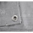 AWTOOLS AW68073 tarpaulin