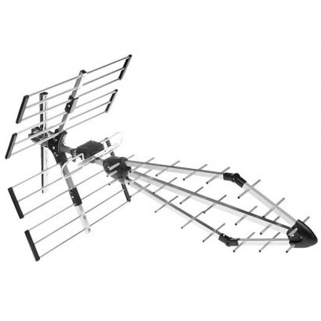 Directional antenna SMART-HORIZON