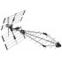 Directional antenna SMART-HORIZON