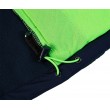 NEO tools 81-559-M work clothing Jacket NEO tools 81-559-M work clothing Jacket