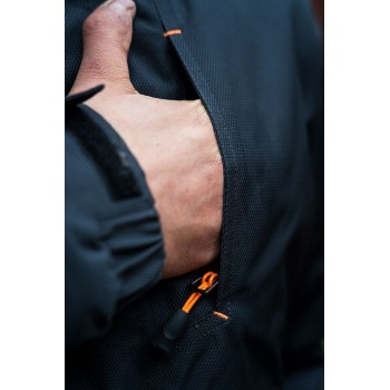 NEO tools 81-575-XL work clothing Jacket