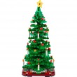 LEGO 40573 Christmas Tree