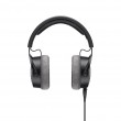 Beyerdynamic DT 900 Pro X - open studio headphones