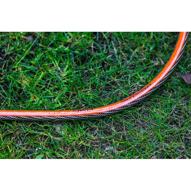 NEO tools 15-845 garden hose NEO tools 15-845 garden hose