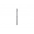 Galaxy Tab S10 Lite WIFI (128GB) - GRAY