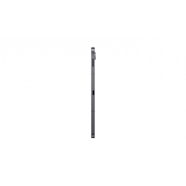 Galaxy Tab S10 Lite WIFI (128GB) - GRAY