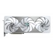 GIGABYTE GeForce RTX 5070 Ti AERO OC 16G Graphics Card