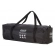 Coleman Darwin 3 Plus BlackOut Tent