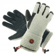 Glovii GS3XL sports handwear Glovii GS3XL sports handwear