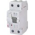 RCD Switch B 16A 1P+N 2M 30MA A 10KA