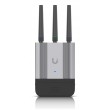 Ubiquiti UMR-Industrial UMR Industrial Network Solution